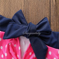uploads/erp/collection/images/Baby Clothing/minifever/XU0422358/img_b/img_b_XU0422358_3_4vzMWsIK8BkAJ-jiW3X0-tF4tTyIXJ6x